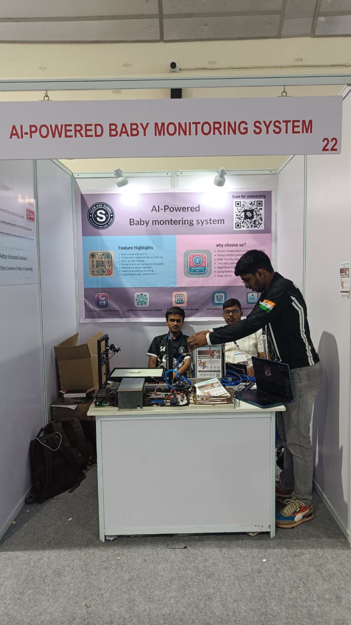 CYI 2024 Mumbai 12